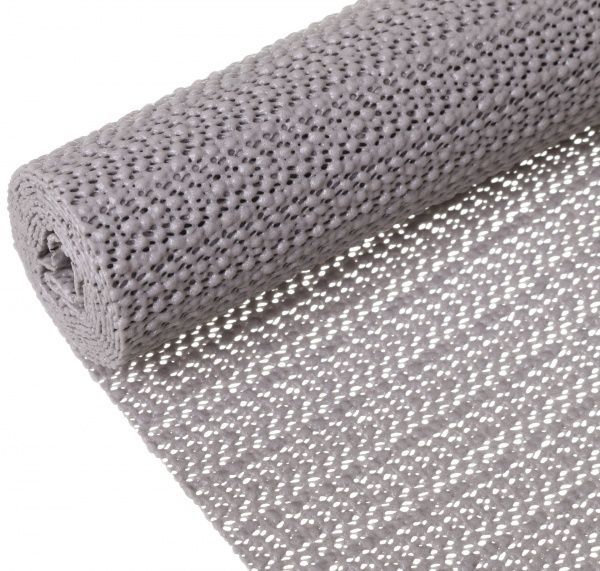 Коврик 1500х300 mm (320gsm) (PVC Mesh)