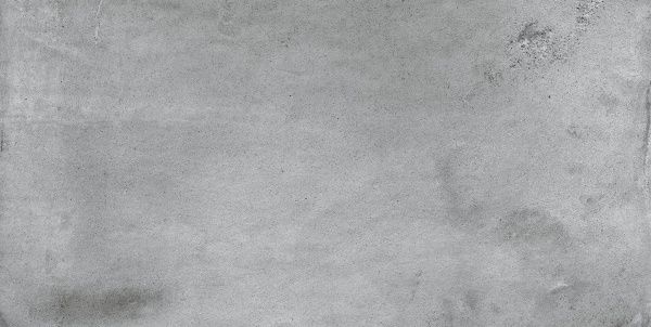 Плитка Cifre Relieve Perla 29,5x90 