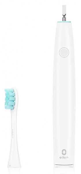 Зубна щітка Xiaomi Oclean Air Smart Sonic toothbrush