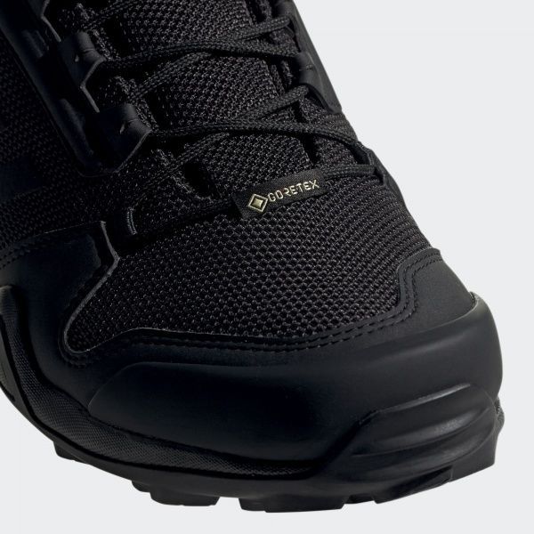 Кроссовки Adidas TERREX AX3 GTX BC0516 р.UK 12,5