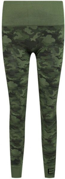 Лосини EA7 6HTP58-TJ7NZ-2218 M