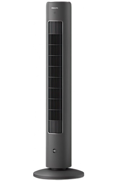 Вентилятор підлоговий Philips CX5535/11