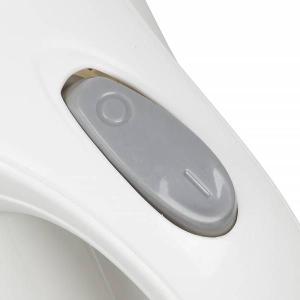 Чайник електричний Sinbo SK-7324