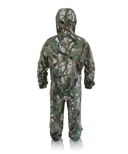 Костюм 1991 ТМ летний Аризона (Дуб) 56-58/5