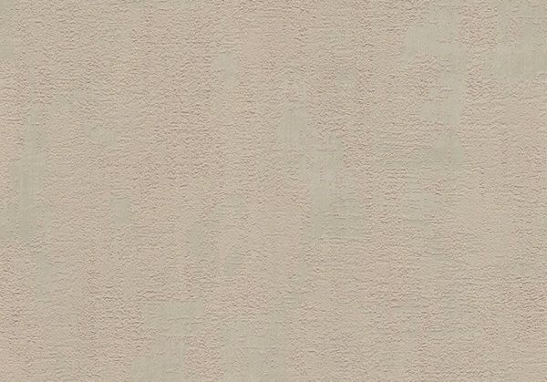 Шпалери вінілові на паперовій основі Vinil Нія НКП 2-0781 0,53x15 м 