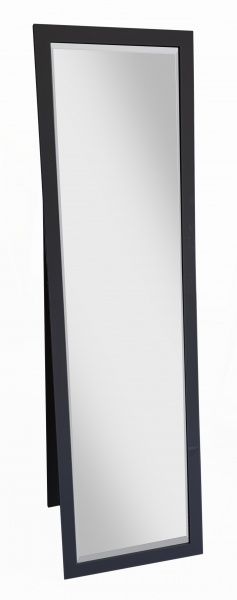 Напольное зеркало Арт-Сервіс ЭЗ-00860 