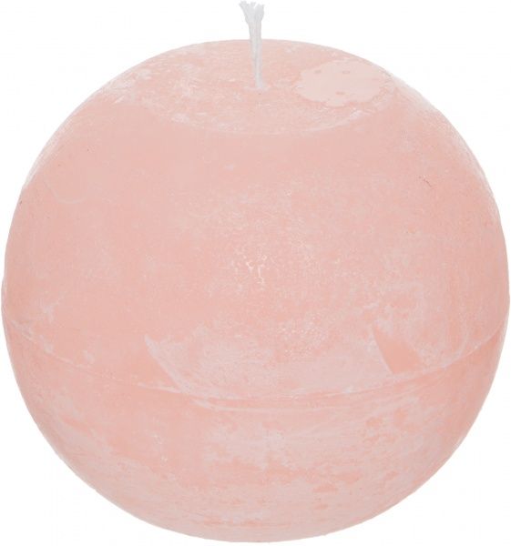 Свеча Во10/1-2.1 Candy Light