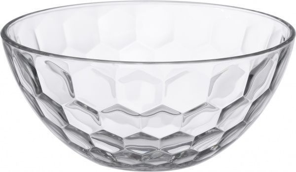 Салатник Honey 20 см Vidivi