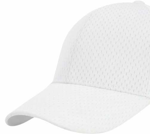 Кепка Optima PROFI O98605-14 OS белый
