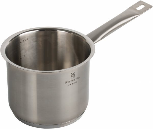 Молочник Gourmet Plus 1,7 л WMF