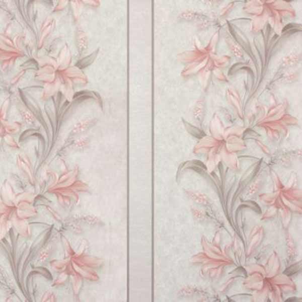 Слов'янські шпалери Le Grand В107 Касандра L449-10 1.03х10.05 м