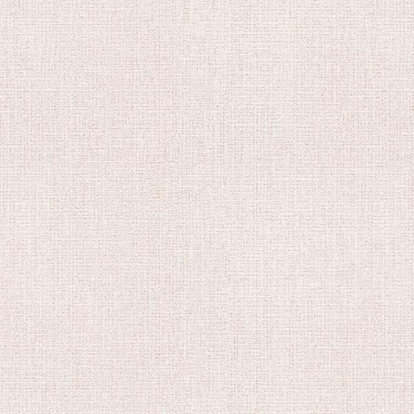 Шпалери Ланіта Лукас ДХН 407/2 1.06х10.05 м