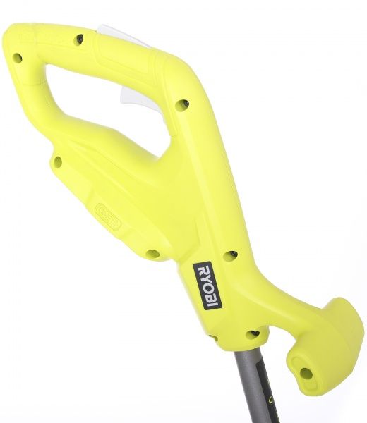 Триммер RYOBI OLT1825M