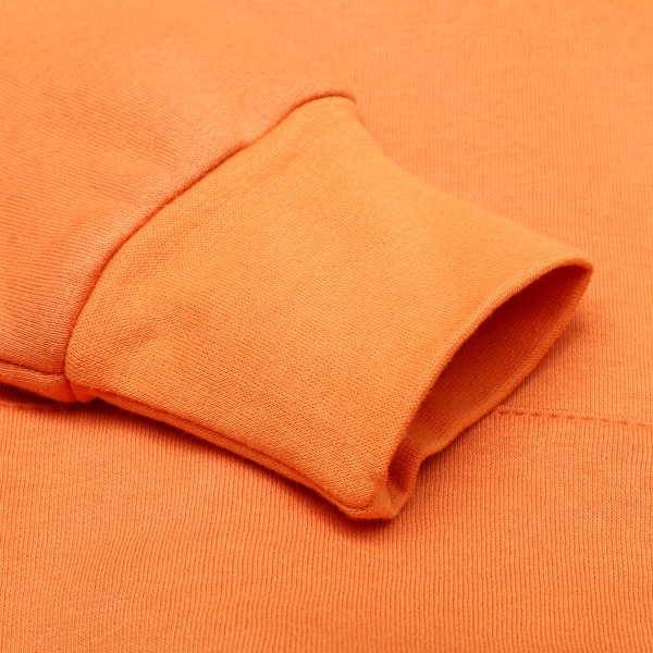 Джемпер для девочки Роза р.152 темная горчица 210557 