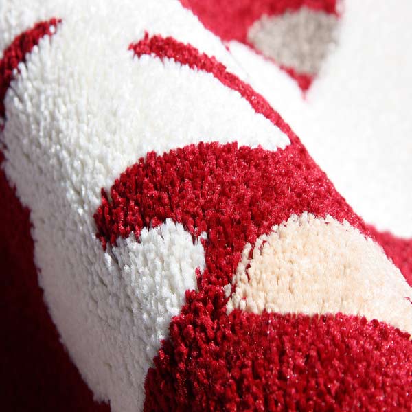 Килим Карат Crystal 3002/21 2.4x3.4 м