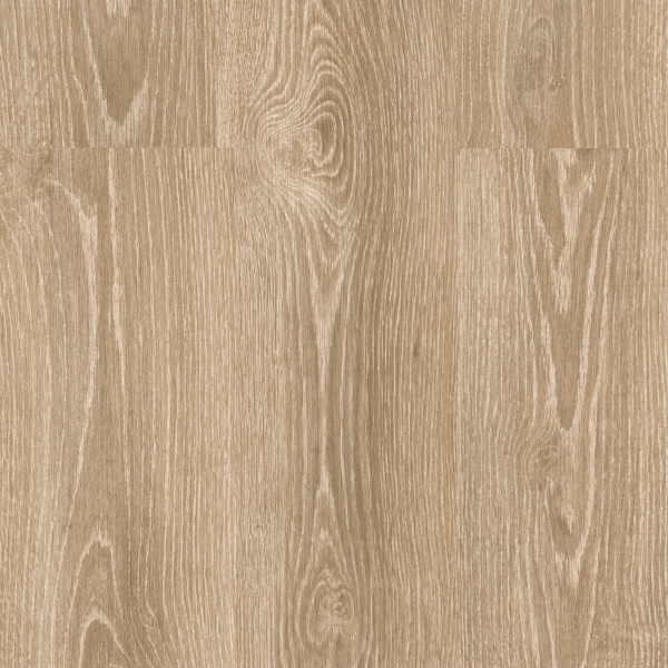 Ламинат Kastamonu FP Sun дуб карамель 31/AC3 8 мм 