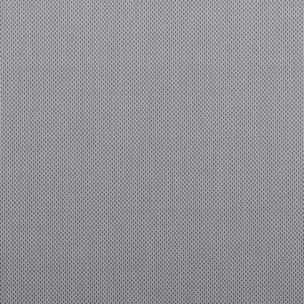 Ролета мини Bella Vita 500-08 sunscreen 70x150 см серая 