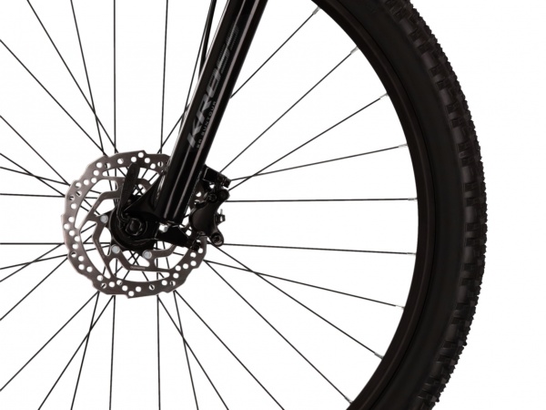 Велосипед 29