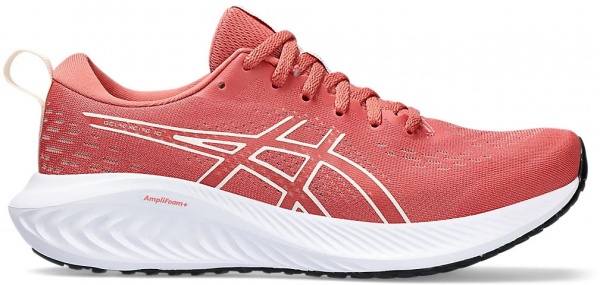 Кросівки Asics GEL-EXCITE 10 1012B418-600 р.39,5 рожевий