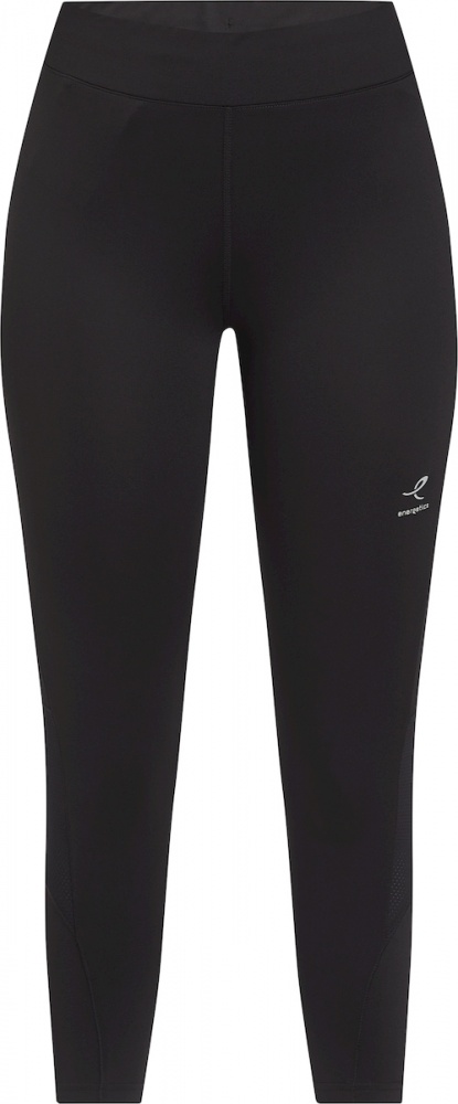 Тайтси Energetics PORTIA 7/8 W 418184-050 р.L чорний