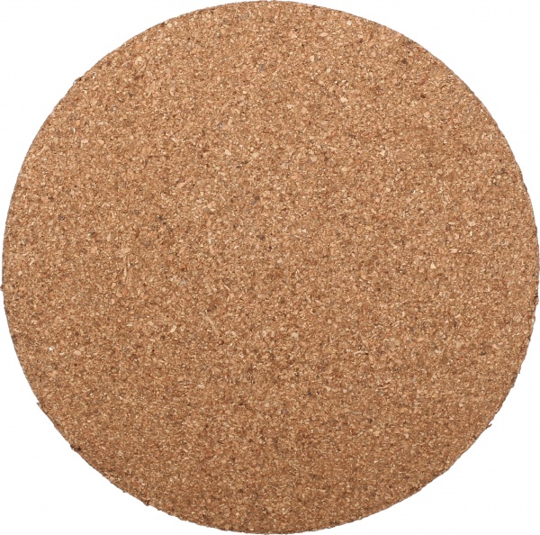 Набір підставок під гаряче 19,5 см 3 шт. 836314020