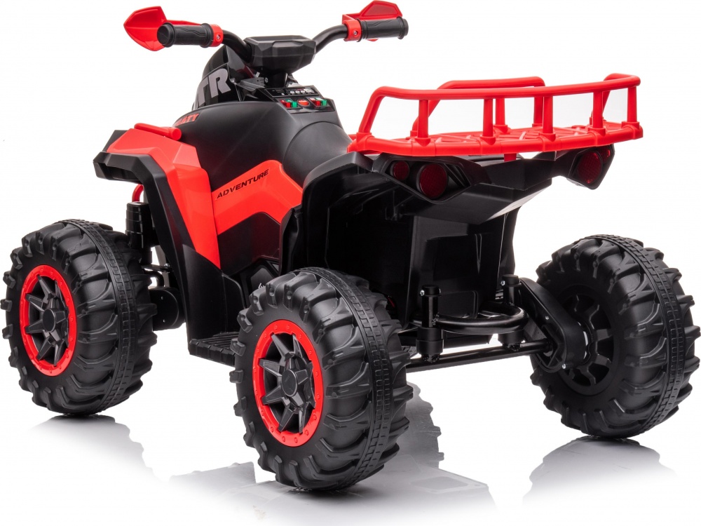 Электромобиль MaxxPro kids GTS1199 детский радиоуправляемый 8410056