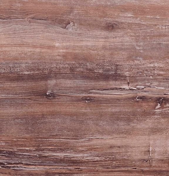 Стільниця LuxeForm S956 Сакура 4200x600x38 мм