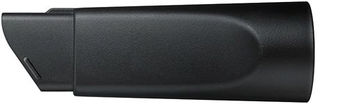 Пылесос Samsung VC18M21N9VD 