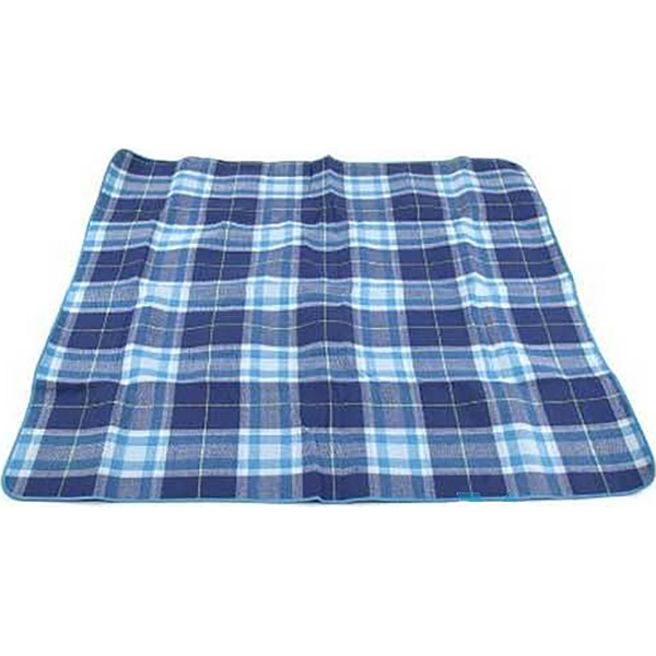 Коврик для пикника Кемпинг HB-15