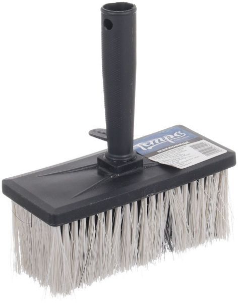 Макловиця Tempo пластик 17х7,5 см 