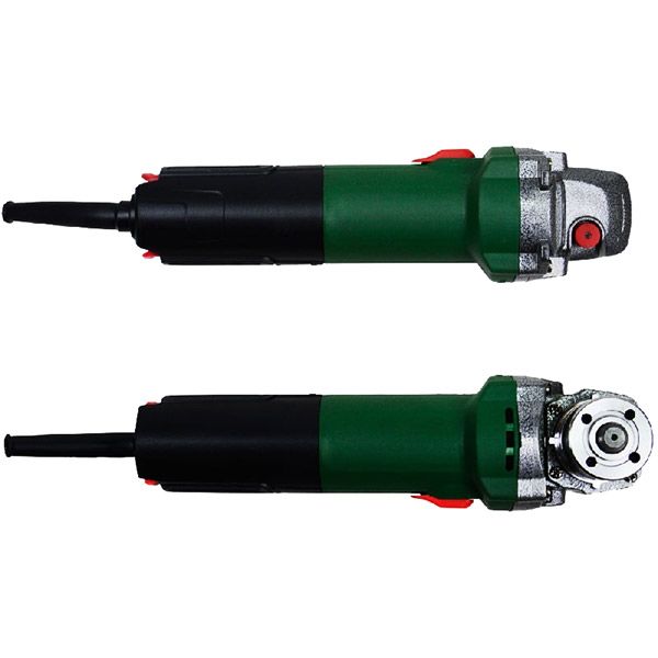 Шлифмашина Протон МШУ-125/1010