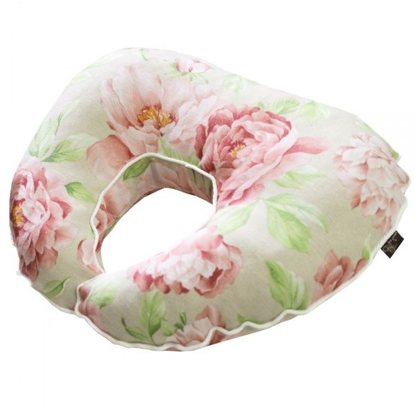 Подушка под голову 