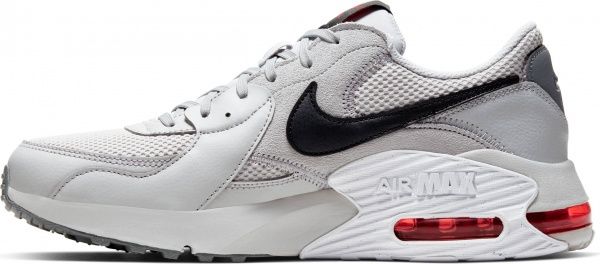 Кроссовки Nike AIR MAX EXCEE CD4165-004 р.10 серый