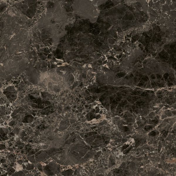 Плитка STN CERAMICA Alcor Brown 45x45 
