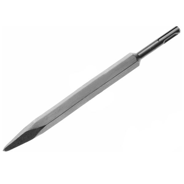 Піка Sparky SDS-plus 20009080000 250 мм