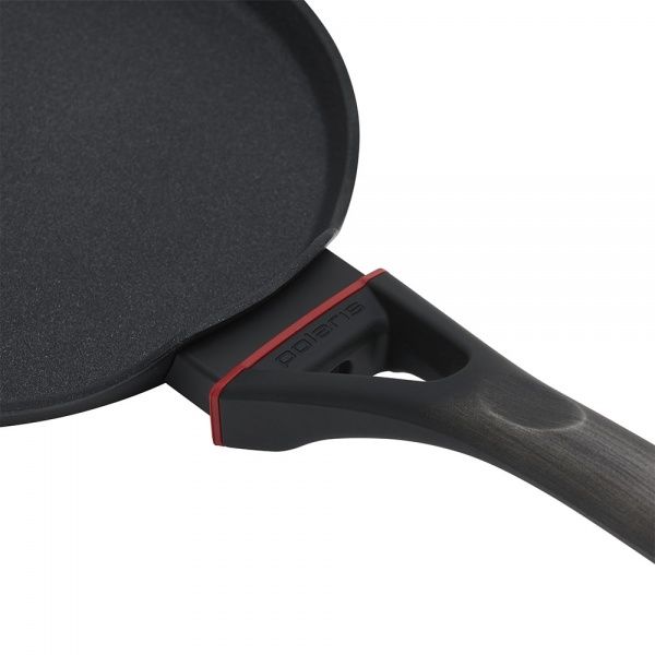 Сковорода для млинців PRO collection 24PC Polaris