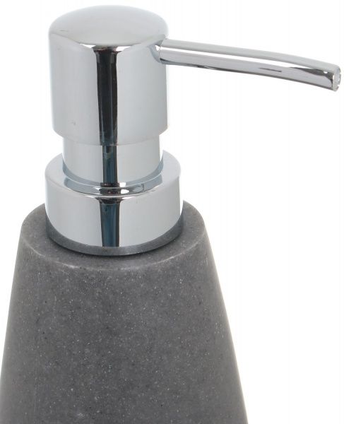 Дозатор для жидкого мыла Trento Barocco Marrone 57919