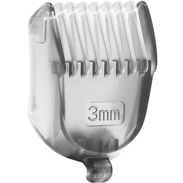 Триммер для бороды Rowenta TN3620F0