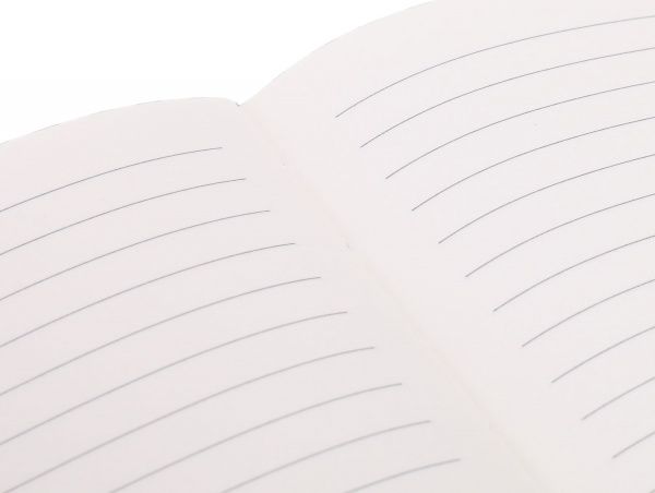 Книга для нотаток Save the date (design 3)