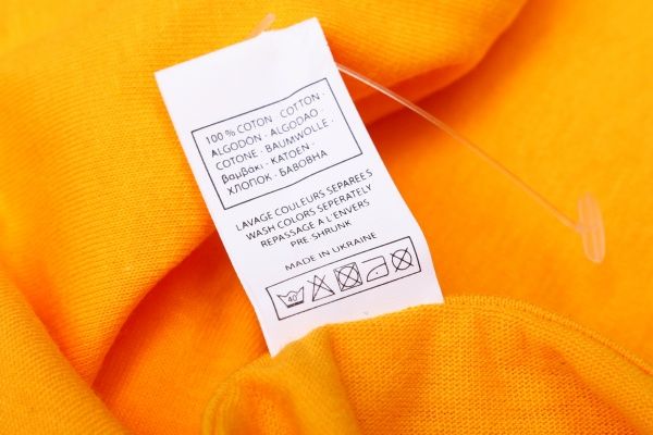 Футболка жіноча Роза 160404 р. XL жовтий