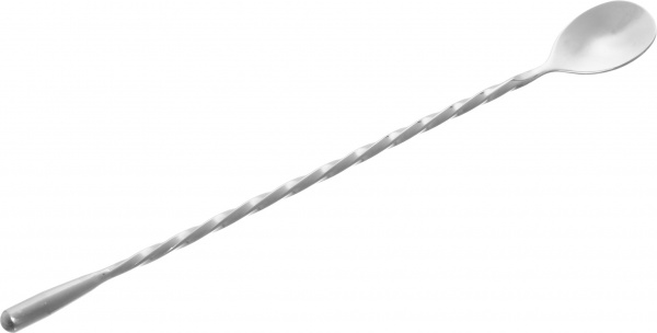 Ложка барная 26 см G36 Origami Horeca