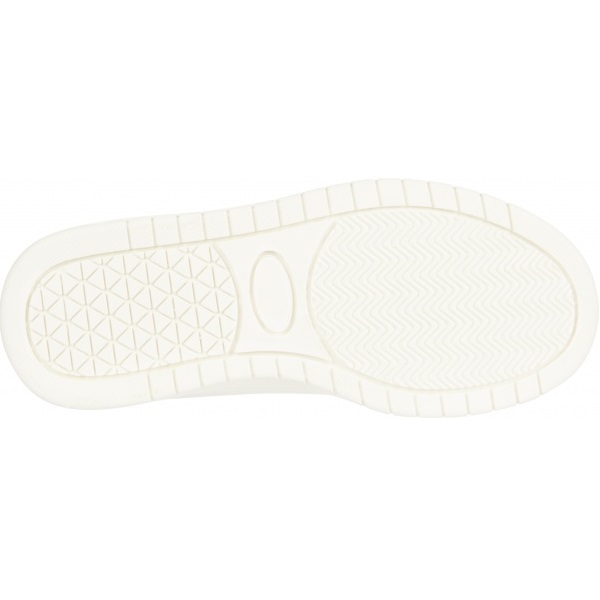 Кеди Firefly Kohala JR 414236-903003 р.EUR 31 білий