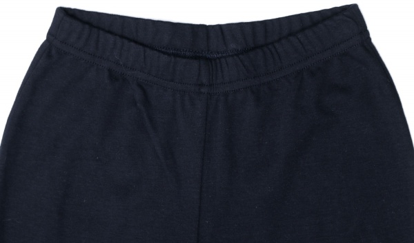 Комплект женский Flis clothes р. S 