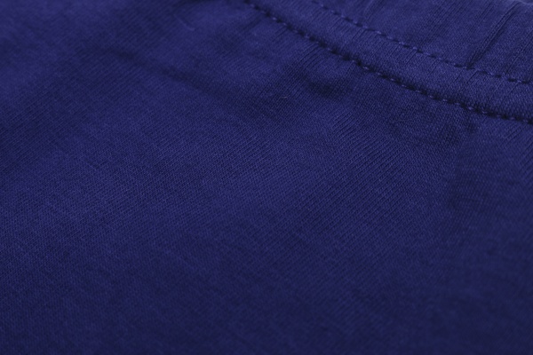 Легінси Luna Kids ЛКЗ21215310ку06/темно-синій/98 р.98-104 темно-синій 