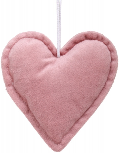 Украшение новогоднее 12х3х13 см DH8045630