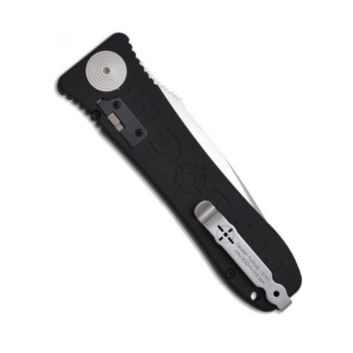 Нож SOG Spec Elite I Auto SE-51