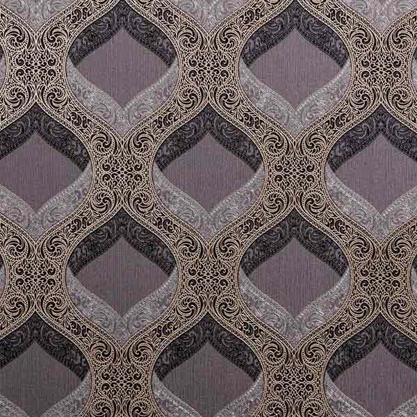 Шпалери Bravo тип 554 81210BR49 