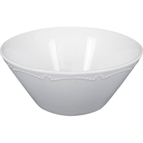 Набор тарелок суповых Fiora Viktoria 16 см 6 шт