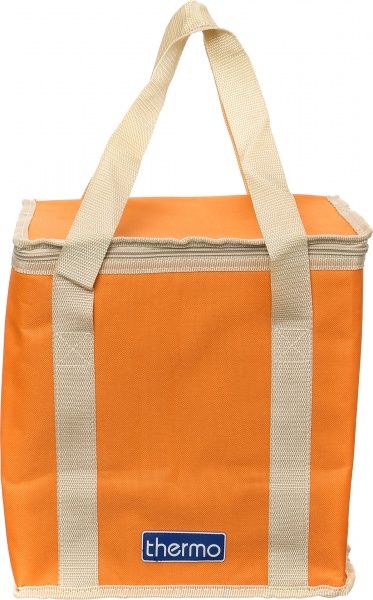 Сумка изотермическая Thermo Easy GA-20 