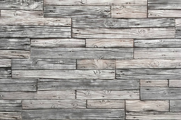 Плитка гипсовая прямая Арт-Декор Орегон винтаж 0,48 кв.м 